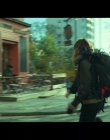 Filename=Cats_Eyes_S01E07_mkv4703.jpg
Filesize=662KiB
Dimensions=1920x1080
Date added=Jun 05, 2025 Cats_Eyes_S01E07_mkv4703.jpg