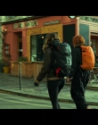 Filename=Cats_Eyes_S01E07_mkv4704.jpg
Filesize=764KiB
Dimensions=1920x1080
Date added=Jun 05, 2025 Cats_Eyes_S01E07_mkv4704.jpg