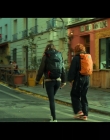 Filename=Cats_Eyes_S01E07_mkv4705.jpg
Filesize=763KiB
Dimensions=1920x1080
Date added=Jun 05, 2025 Cats_Eyes_S01E07_mkv4705.jpg