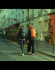 Filename=Cats_Eyes_S01E07_mkv4706.jpg
Filesize=873KiB
Dimensions=1920x1080
Date added=Jun 05, 2025 Cats_Eyes_S01E07_mkv4706.jpg
