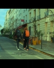 Filename=Cats_Eyes_S01E07_mkv4707.jpg
Filesize=941KiB
Dimensions=1920x1080
Date added=Jun 05, 2025 Cats_Eyes_S01E07_mkv4707.jpg