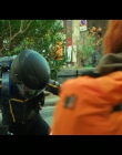 Filename=Cats_Eyes_S01E07_mkv4716.jpg
Filesize=820KiB
Dimensions=1920x1080
Date added=Jun 05, 2025 Cats_Eyes_S01E07_mkv4716.jpg