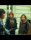 Filename=Cats_Eyes_S01E07_mkv4727.jpg
Filesize=787KiB
Dimensions=1920x1080
Date added=Jun 05, 2025 Cats_Eyes_S01E07_mkv4727.jpg