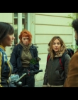 Filename=Cats_Eyes_S01E07_mkv4728.jpg
Filesize=784KiB
Dimensions=1920x1080
Date added=Jun 05, 2025 Cats_Eyes_S01E07_mkv4728.jpg