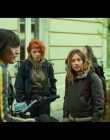 Filename=Cats_Eyes_S01E07_mkv4729.jpg
Filesize=747KiB
Dimensions=1920x1080
Date added=Jun 05, 2025 Cats_Eyes_S01E07_mkv4729.jpg