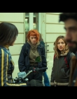 Filename=Cats_Eyes_S01E07_mkv4730.jpg
Filesize=711KiB
Dimensions=1920x1080
Date added=Jun 05, 2025 Cats_Eyes_S01E07_mkv4730.jpg
