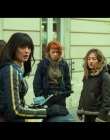Filename=Cats_Eyes_S01E07_mkv4731.jpg
Filesize=783KiB
Dimensions=1920x1080
Date added=Jun 05, 2025 Cats_Eyes_S01E07_mkv4731.jpg