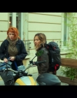 Filename=Cats_Eyes_S01E07_mkv4734.jpg
Filesize=790KiB
Dimensions=1920x1080
Date added=Jun 05, 2025 Cats_Eyes_S01E07_mkv4734.jpg