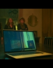 Filename=Cats_Eyes_S01E07_mkv4947.jpg
Filesize=709KiB
Dimensions=1920x1080
Date added=Jun 05, 2025 Cats_Eyes_S01E07_mkv4947.jpg