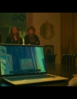 Filename=Cats_Eyes_S01E07_mkv4948.jpg
Filesize=674KiB
Dimensions=1920x1080
Date added=Jun 05, 2025 Cats_Eyes_S01E07_mkv4948.jpg