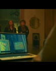 Filename=Cats_Eyes_S01E07_mkv4949.jpg
Filesize=638KiB
Dimensions=1920x1080
Date added=Jun 05, 2025 Cats_Eyes_S01E07_mkv4949.jpg