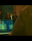 Filename=Cats_Eyes_S01E07_mkv4950.jpg
Filesize=607KiB
Dimensions=1920x1080
Date added=Jun 05, 2025 Cats_Eyes_S01E07_mkv4950.jpg