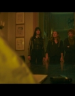Filename=Cats_Eyes_S01E07_mkv4959.jpg
Filesize=696KiB
Dimensions=1920x1080
Date added=Jun 05, 2025 Cats_Eyes_S01E07_mkv4959.jpg