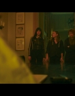 Filename=Cats_Eyes_S01E07_mkv4962.jpg
Filesize=680KiB
Dimensions=1920x1080
Date added=Jun 05, 2025 Cats_Eyes_S01E07_mkv4962.jpg