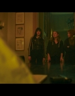 Filename=Cats_Eyes_S01E07_mkv4965.jpg
Filesize=683KiB
Dimensions=1920x1080
Date added=Jun 05, 2025 Cats_Eyes_S01E07_mkv4965.jpg