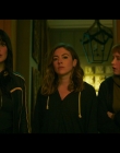 Filename=Cats_Eyes_S01E07_mkv4969.jpg
Filesize=759KiB
Dimensions=1920x1080
Date added=Jun 05, 2025 Cats_Eyes_S01E07_mkv4969.jpg