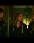 Filename=Cats_Eyes_S01E07_mkv4970.jpg
Filesize=747KiB
Dimensions=1920x1080
Date added=Jun 05, 2025 Cats_Eyes_S01E07_mkv4970.jpg
