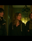 Filename=Cats_Eyes_S01E07_mkv4971.jpg
Filesize=735KiB
Dimensions=1920x1080
Date added=Jun 05, 2025 Cats_Eyes_S01E07_mkv4971.jpg