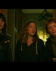 Filename=Cats_Eyes_S01E07_mkv4972.jpg
Filesize=738KiB
Dimensions=1920x1080
Date added=Jun 05, 2025 Cats_Eyes_S01E07_mkv4972.jpg