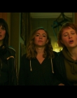Filename=Cats_Eyes_S01E07_mkv4973.jpg
Filesize=712KiB
Dimensions=1920x1080
Date added=Jun 05, 2025 Cats_Eyes_S01E07_mkv4973.jpg