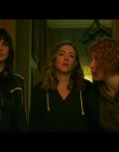 Filename=Cats_Eyes_S01E07_mkv4974.jpg
Filesize=695KiB
Dimensions=1920x1080
Date added=Jun 05, 2025 Cats_Eyes_S01E07_mkv4974.jpg