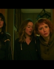 Filename=Cats_Eyes_S01E07_mkv4975.jpg
Filesize=697KiB
Dimensions=1920x1080
Date added=Jun 05, 2025 Cats_Eyes_S01E07_mkv4975.jpg