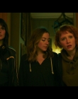 Filename=Cats_Eyes_S01E07_mkv4976.jpg
Filesize=724KiB
Dimensions=1920x1080
Date added=Jun 05, 2025 Cats_Eyes_S01E07_mkv4976.jpg