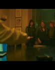 Filename=Cats_Eyes_S01E07_mkv4987.jpg
Filesize=687KiB
Dimensions=1920x1080
Date added=Jun 05, 2025 Cats_Eyes_S01E07_mkv4987.jpg