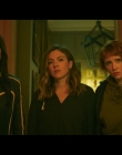 Filename=Cats_Eyes_S01E07_mkv4989.jpg
Filesize=777KiB
Dimensions=1920x1080
Date added=Jun 05, 2025 Cats_Eyes_S01E07_mkv4989.jpg