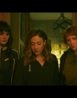 Filename=Cats_Eyes_S01E07_mkv4990.jpg
Filesize=743KiB
Dimensions=1920x1080
Date added=Jun 05, 2025 Cats_Eyes_S01E07_mkv4990.jpg