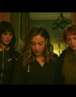 Filename=Cats_Eyes_S01E07_mkv4991.jpg
Filesize=715KiB
Dimensions=1920x1080
Date added=Jun 05, 2025 Cats_Eyes_S01E07_mkv4991.jpg