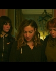 Filename=Cats_Eyes_S01E07_mkv4992.jpg
Filesize=736KiB
Dimensions=1920x1080
Date added=Jun 05, 2025 Cats_Eyes_S01E07_mkv4992.jpg