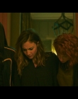 Filename=Cats_Eyes_S01E07_mkv5013.jpg
Filesize=723KiB
Dimensions=1920x1080
Date added=Jun 05, 2025 Cats_Eyes_S01E07_mkv5013.jpg