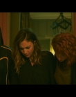 Filename=Cats_Eyes_S01E07_mkv5014.jpg
Filesize=720KiB
Dimensions=1920x1080
Date added=Jun 05, 2025 Cats_Eyes_S01E07_mkv5014.jpg