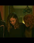 Filename=Cats_Eyes_S01E07_mkv5015.jpg
Filesize=716KiB
Dimensions=1920x1080
Date added=Jun 05, 2025 Cats_Eyes_S01E07_mkv5015.jpg
