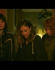 Filename=Cats_Eyes_S01E07_mkv5023.jpg
Filesize=772KiB
Dimensions=1920x1080
Date added=Jun 05, 2025 Cats_Eyes_S01E07_mkv5023.jpg