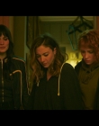 Filename=Cats_Eyes_S01E07_mkv5024.jpg
Filesize=728KiB
Dimensions=1920x1080
Date added=Jun 05, 2025 Cats_Eyes_S01E07_mkv5024.jpg