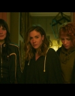 Filename=Cats_Eyes_S01E07_mkv5025.jpg
Filesize=776KiB
Dimensions=1920x1080
Date added=Jun 05, 2025 Cats_Eyes_S01E07_mkv5025.jpg
