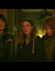 Filename=Cats_Eyes_S01E07_mkv5026.jpg
Filesize=778KiB
Dimensions=1920x1080
Date added=Jun 05, 2025 Cats_Eyes_S01E07_mkv5026.jpg