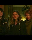 Filename=Cats_Eyes_S01E07_mkv5027.jpg
Filesize=793KiB
Dimensions=1920x1080
Date added=Jun 05, 2025 Cats_Eyes_S01E07_mkv5027.jpg