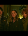 Filename=Cats_Eyes_S01E07_mkv5028.jpg
Filesize=773KiB
Dimensions=1920x1080
Date added=Jun 05, 2025 Cats_Eyes_S01E07_mkv5028.jpg