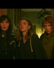 Filename=Cats_Eyes_S01E07_mkv5029.jpg
Filesize=699KiB
Dimensions=1920x1080
Date added=Jun 05, 2025 Cats_Eyes_S01E07_mkv5029.jpg