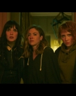 Filename=Cats_Eyes_S01E07_mkv5030.jpg
Filesize=756KiB
Dimensions=1920x1080
Date added=Jun 05, 2025 Cats_Eyes_S01E07_mkv5030.jpg
