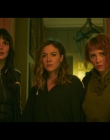 Filename=Cats_Eyes_S01E07_mkv5036.jpg
Filesize=685KiB
Dimensions=1920x1080
Date added=Jun 05, 2025 Cats_Eyes_S01E07_mkv5036.jpg
