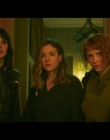 Filename=Cats_Eyes_S01E07_mkv5038.jpg
Filesize=727KiB
Dimensions=1920x1080
Date added=Jun 05, 2025 Cats_Eyes_S01E07_mkv5038.jpg