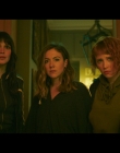 Filename=Cats_Eyes_S01E07_mkv5039.jpg
Filesize=776KiB
Dimensions=1920x1080
Date added=Jun 05, 2025 Cats_Eyes_S01E07_mkv5039.jpg