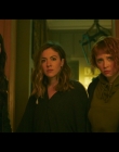 Filename=Cats_Eyes_S01E07_mkv5041.jpg
Filesize=726KiB
Dimensions=1920x1080
Date added=Jun 05, 2025 Cats_Eyes_S01E07_mkv5041.jpg