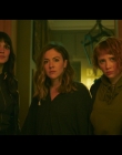 Filename=Cats_Eyes_S01E07_mkv5042.jpg
Filesize=718KiB
Dimensions=1920x1080
Date added=Jun 05, 2025 Cats_Eyes_S01E07_mkv5042.jpg