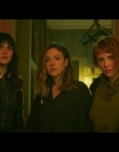 Filename=Cats_Eyes_S01E07_mkv5052.jpg
Filesize=763KiB
Dimensions=1920x1080
Date added=Jun 05, 2025 Cats_Eyes_S01E07_mkv5052.jpg