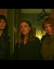 Filename=Cats_Eyes_S01E07_mkv5053.jpg
Filesize=763KiB
Dimensions=1920x1080
Date added=Jun 05, 2025 Cats_Eyes_S01E07_mkv5053.jpg